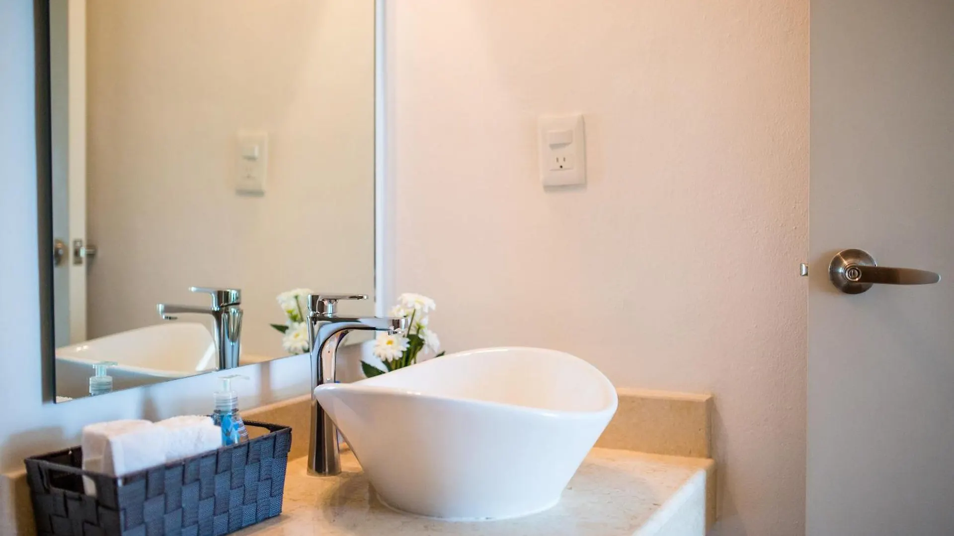 Best Apartments And Penthouses With Jacuzzi Pool In Pdc! Playa del Carmen 0*,  Mexico